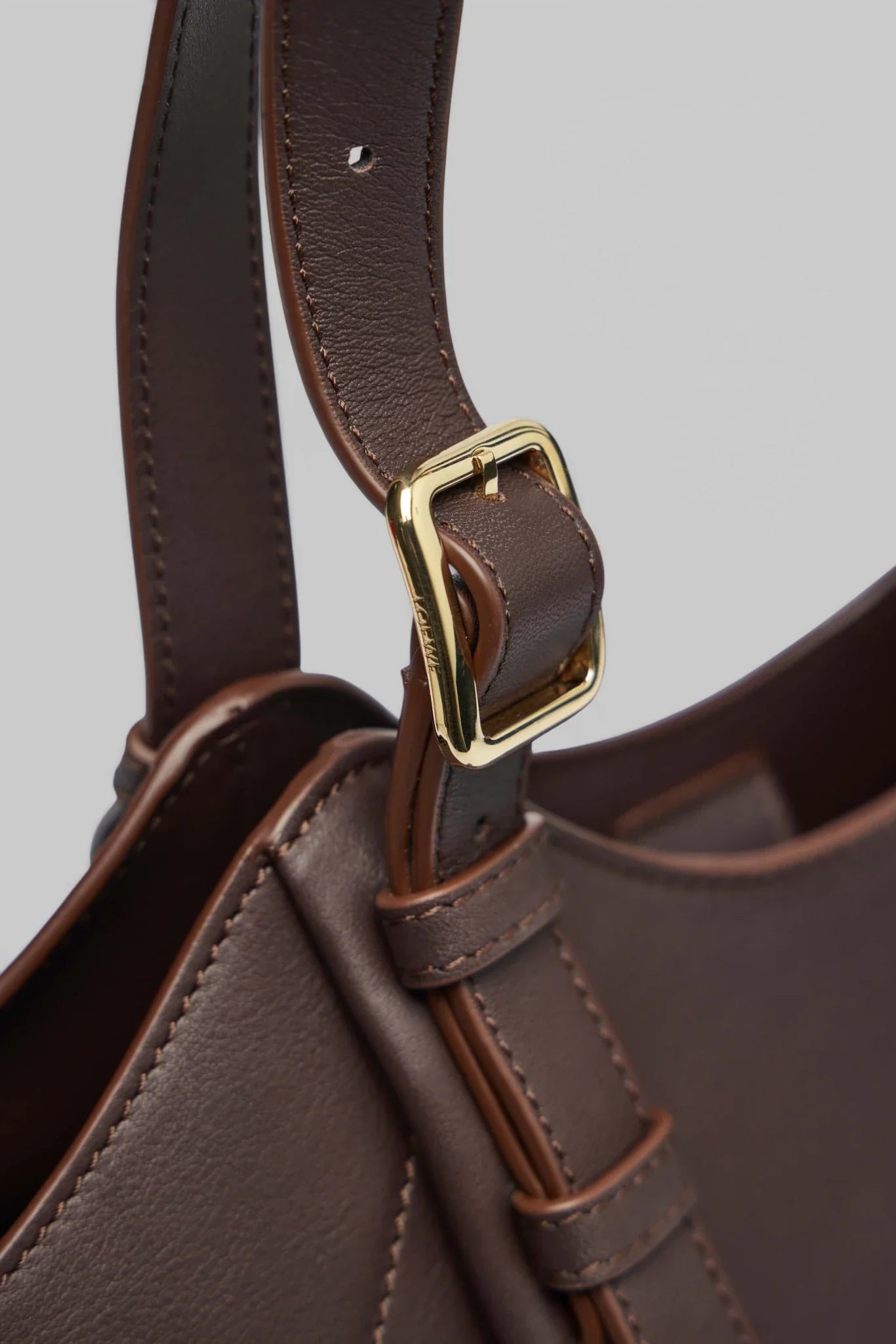 Hammock Flip Medium Bag