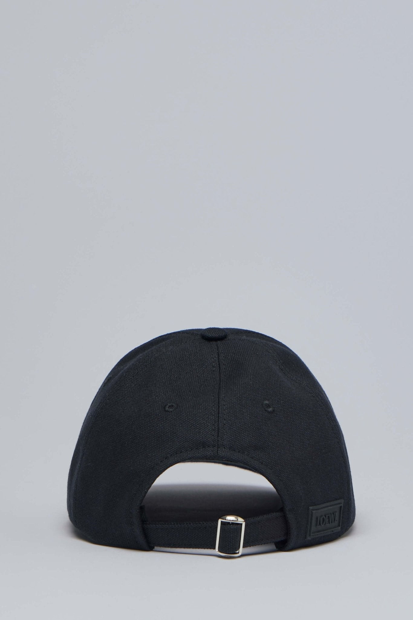 Cap in Canvas