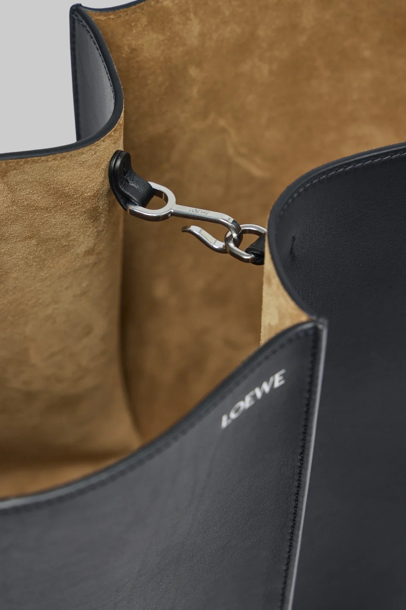 Medium Bilbao Bucket