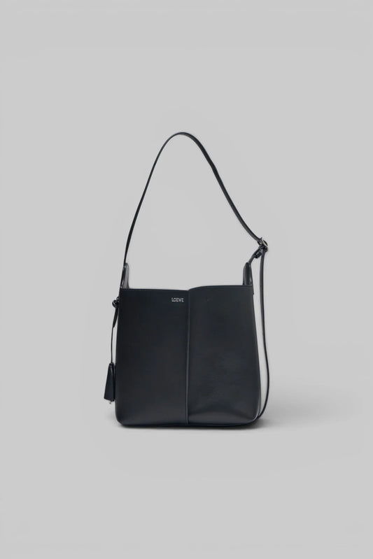 Medium Bilbao Bucket