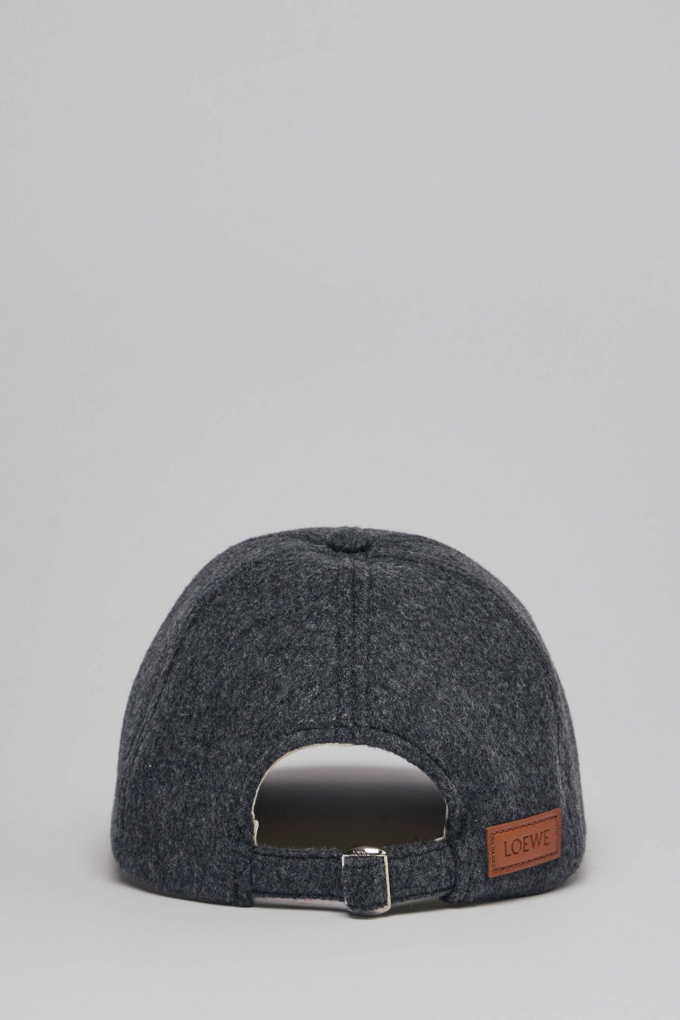 Patch Cap