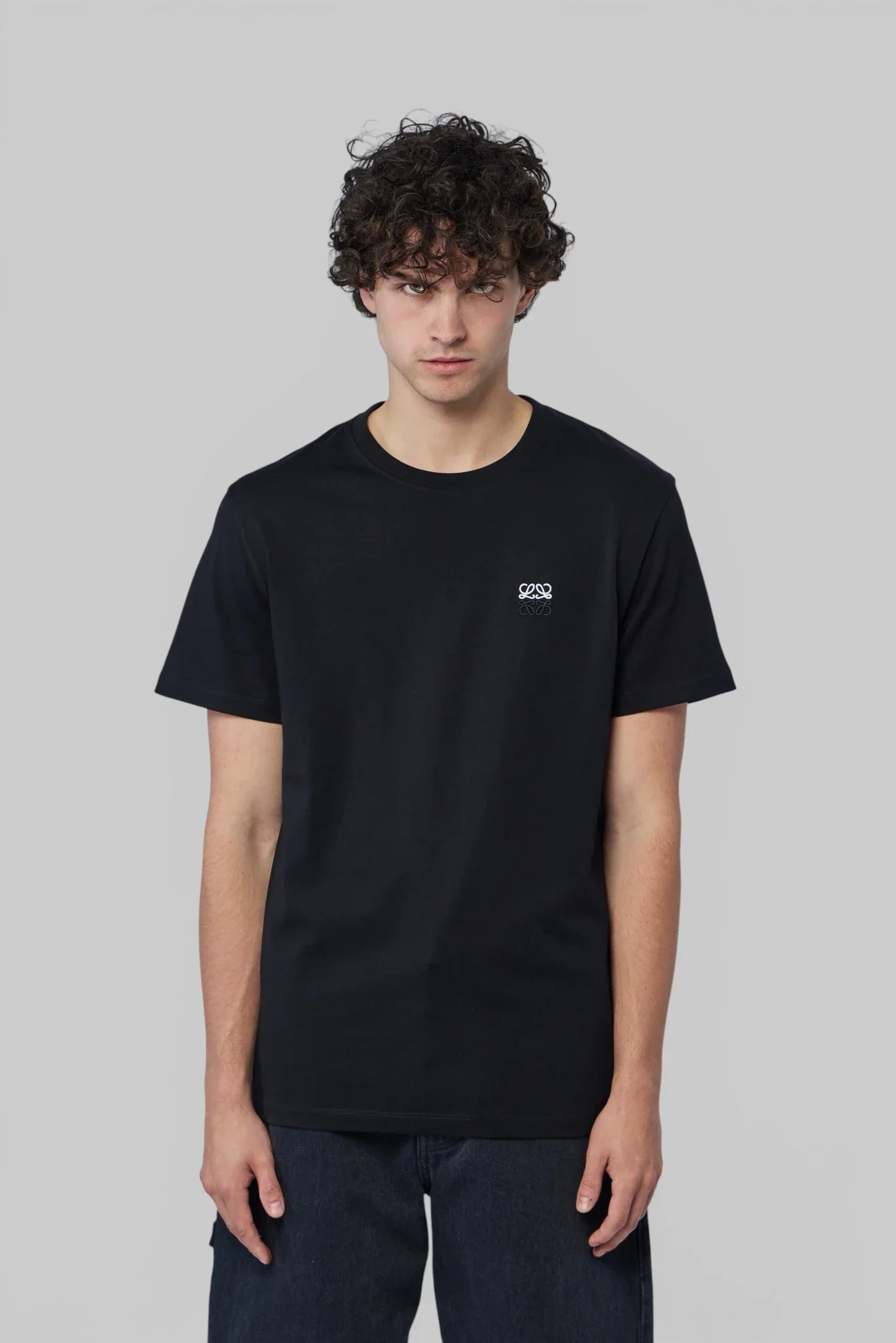 Regular Fit T-shirt
