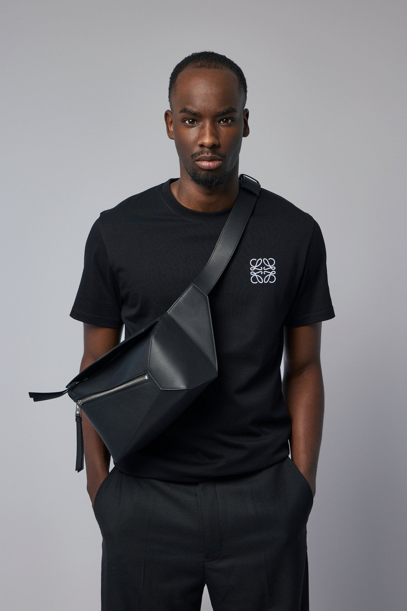 Regular Fit T-shirt