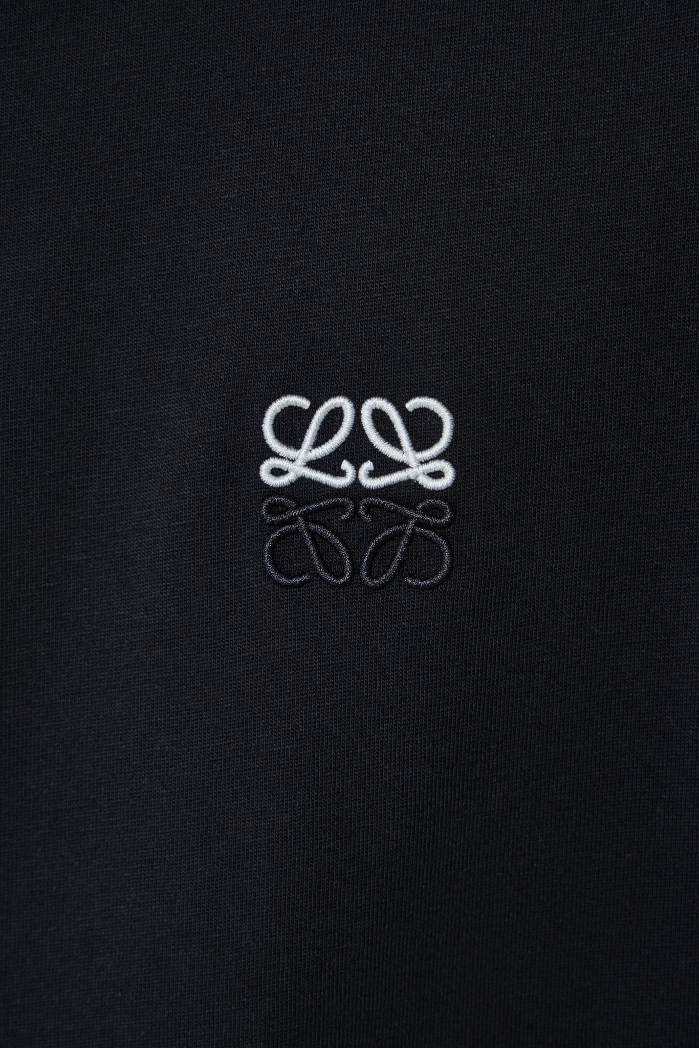 Regular Fit T-shirt