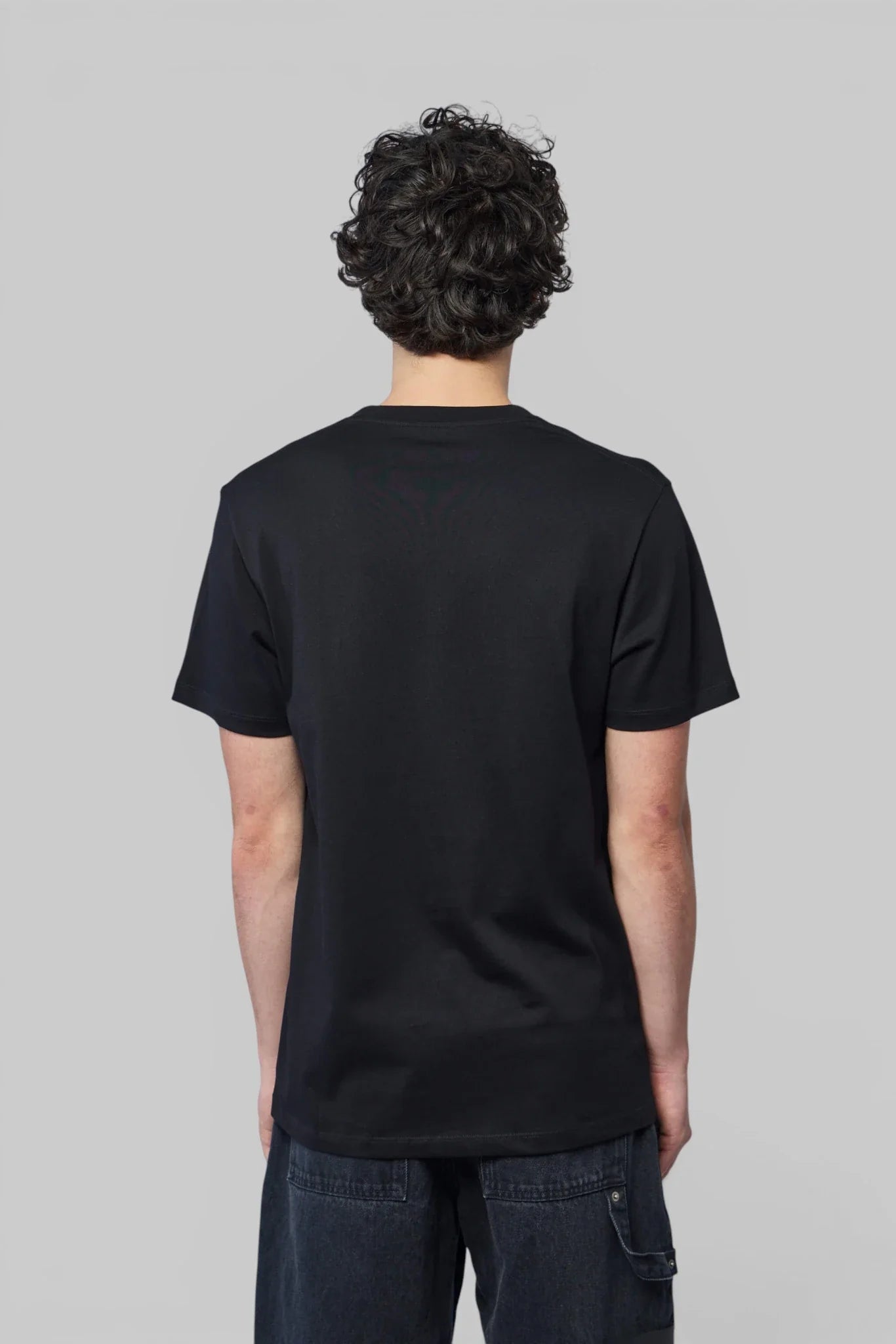 Regular Fit T-shirt