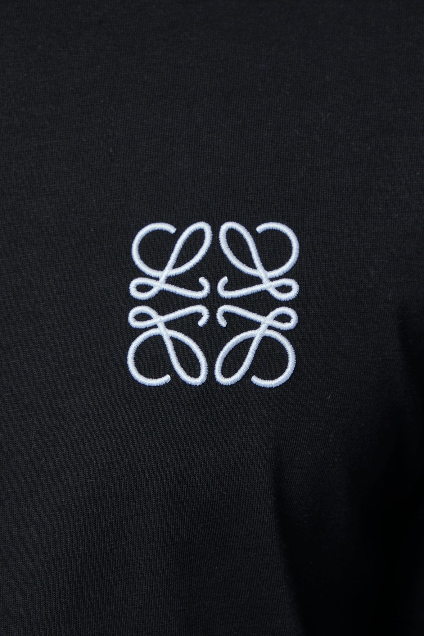 Regular Fit T-shirt
