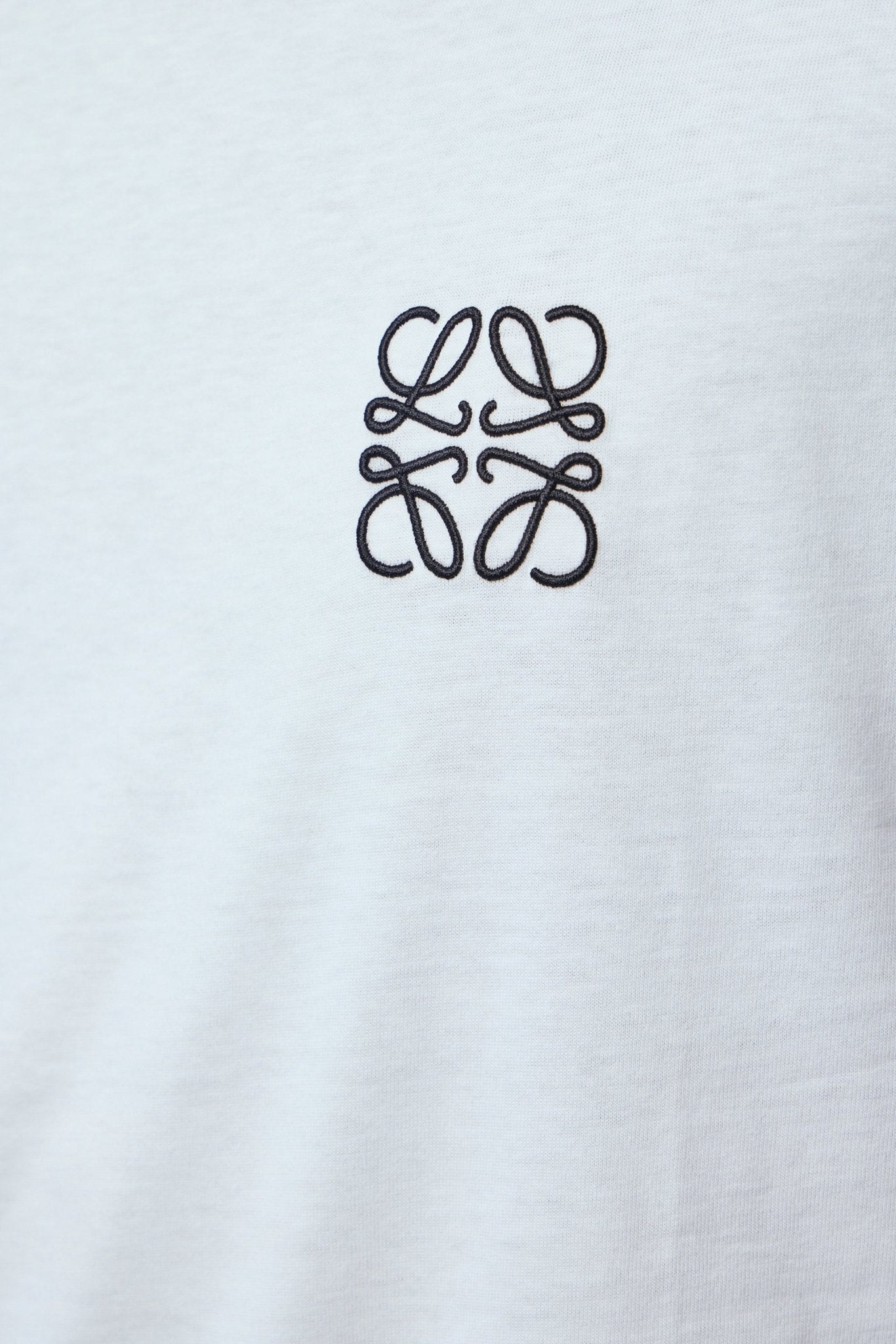 Regular Fit T-shirt