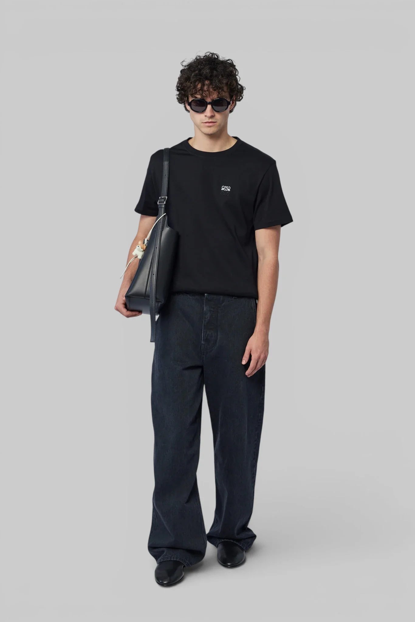 Regular Fit T-shirt
