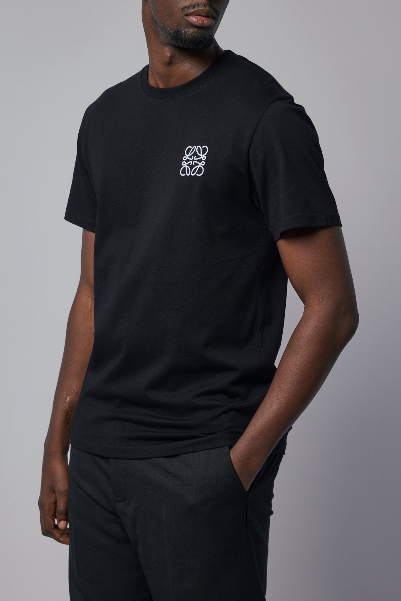 Regular Fit T-shirt