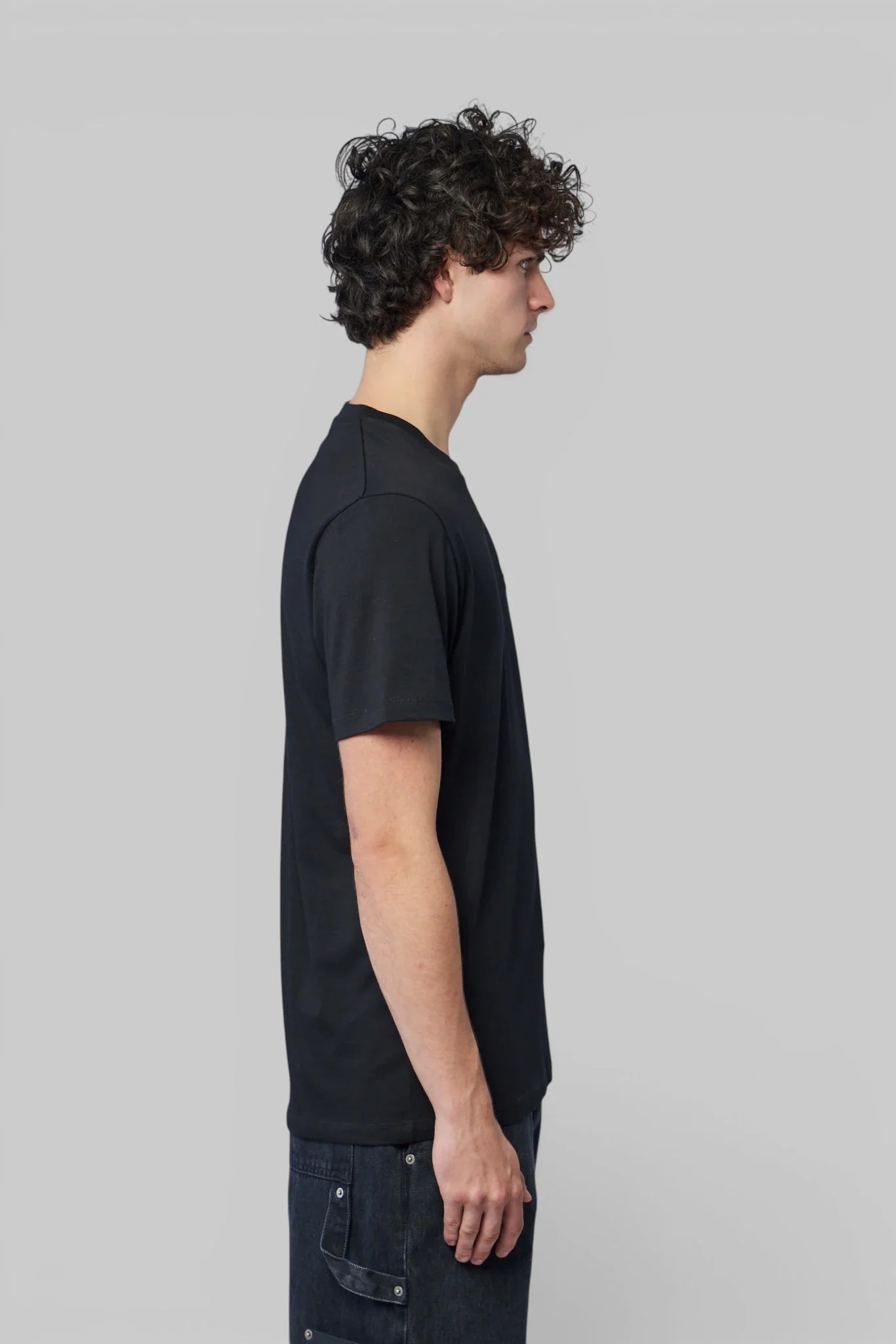 Regular Fit T-shirt