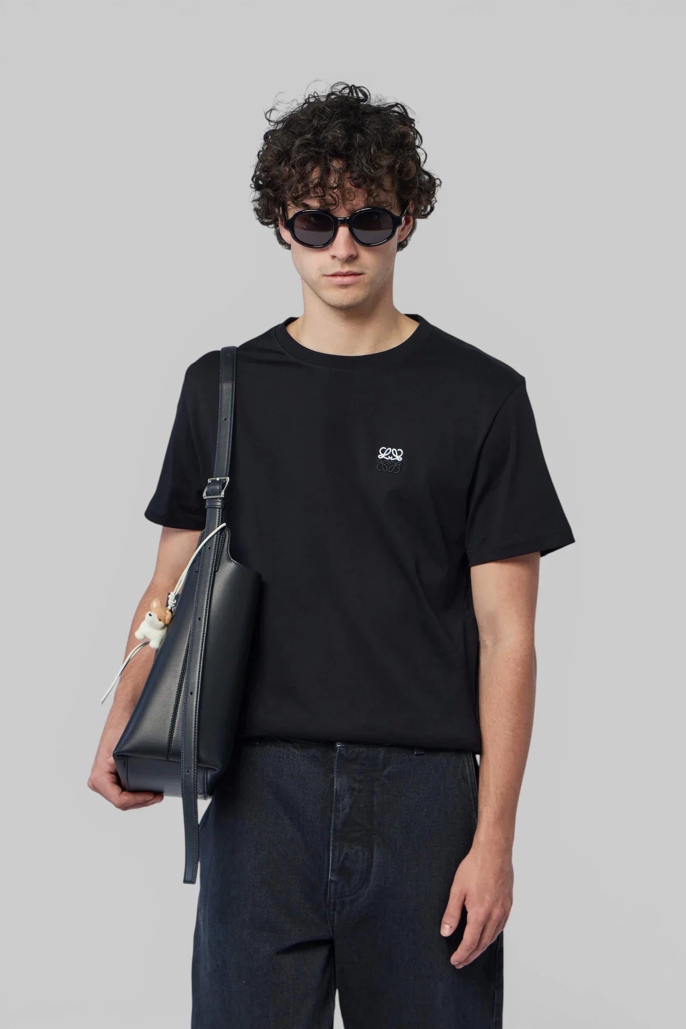 Regular Fit T-shirt