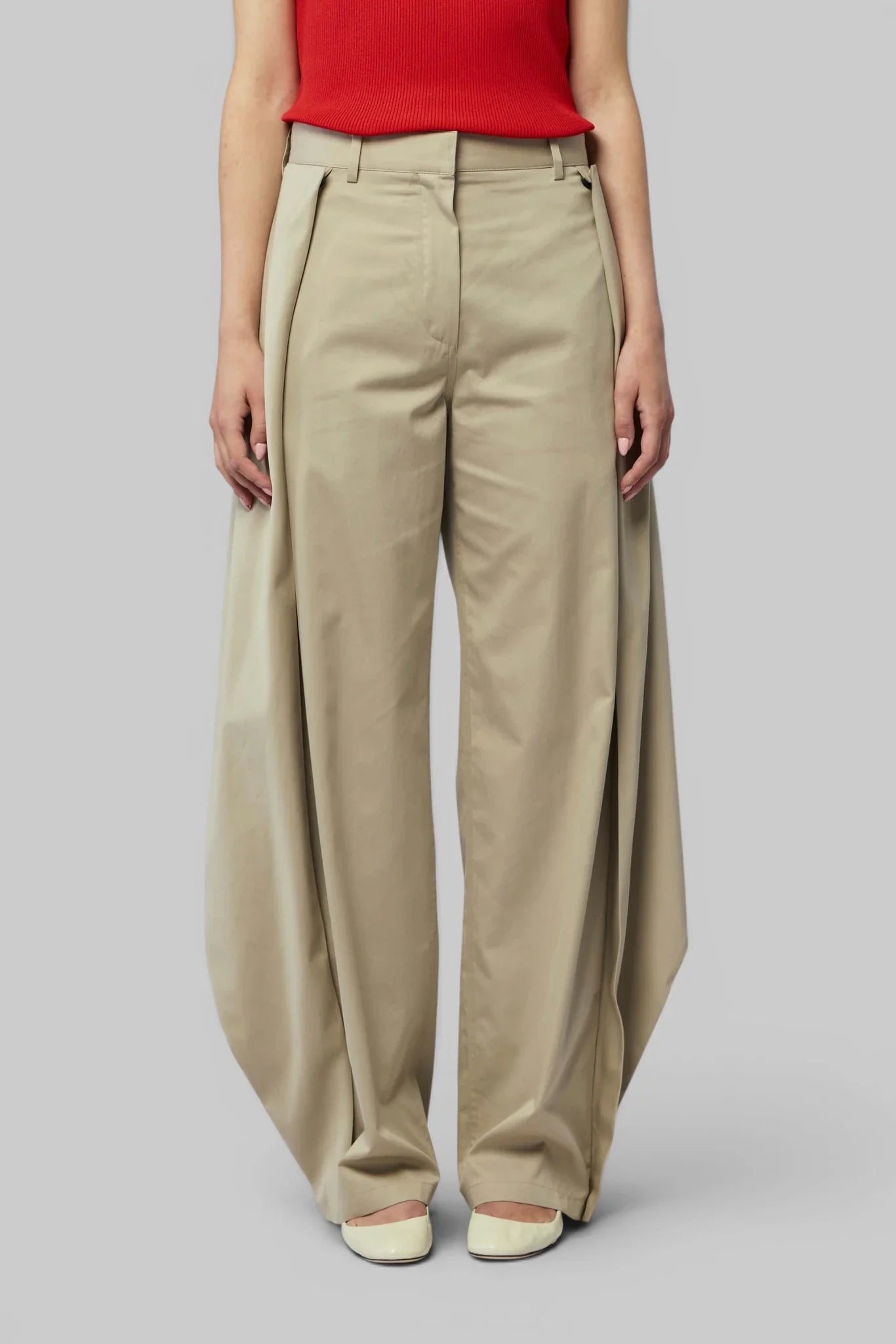 Trousers