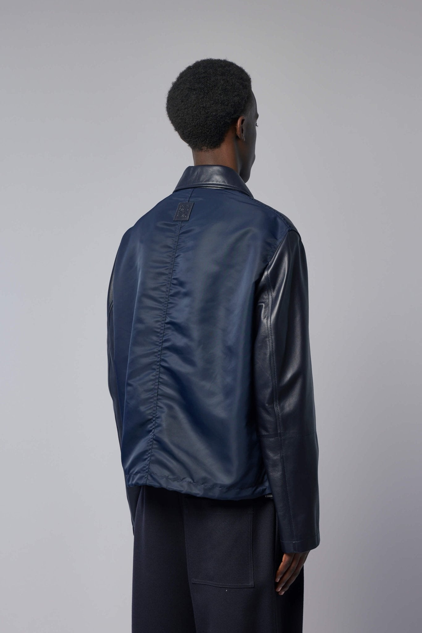 Workwear Jacket