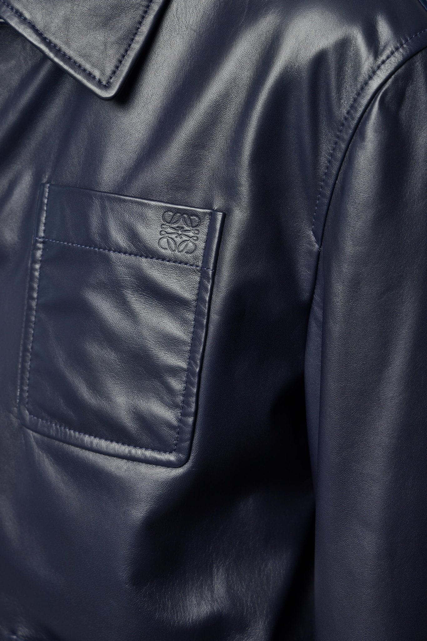 Workwear Jacket