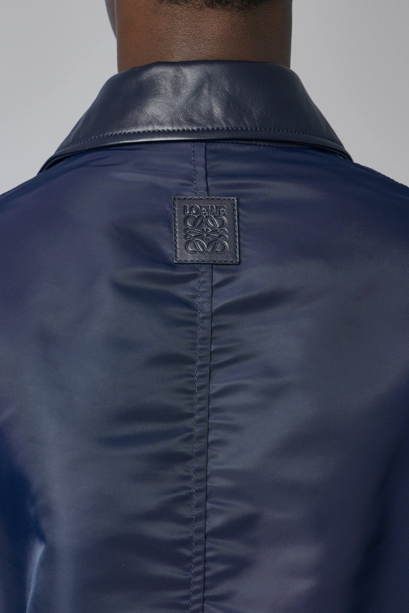 Workwear Jacket