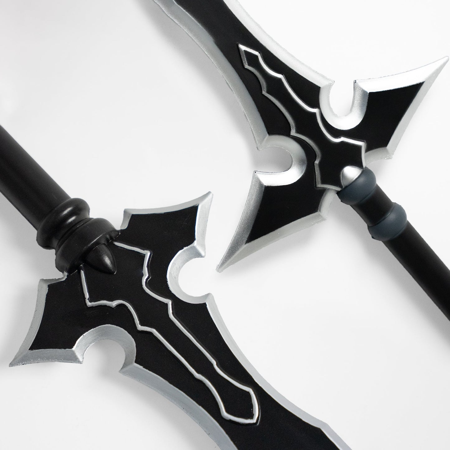Kirito's ALfheim Online "Longsword" (High Density Foam)