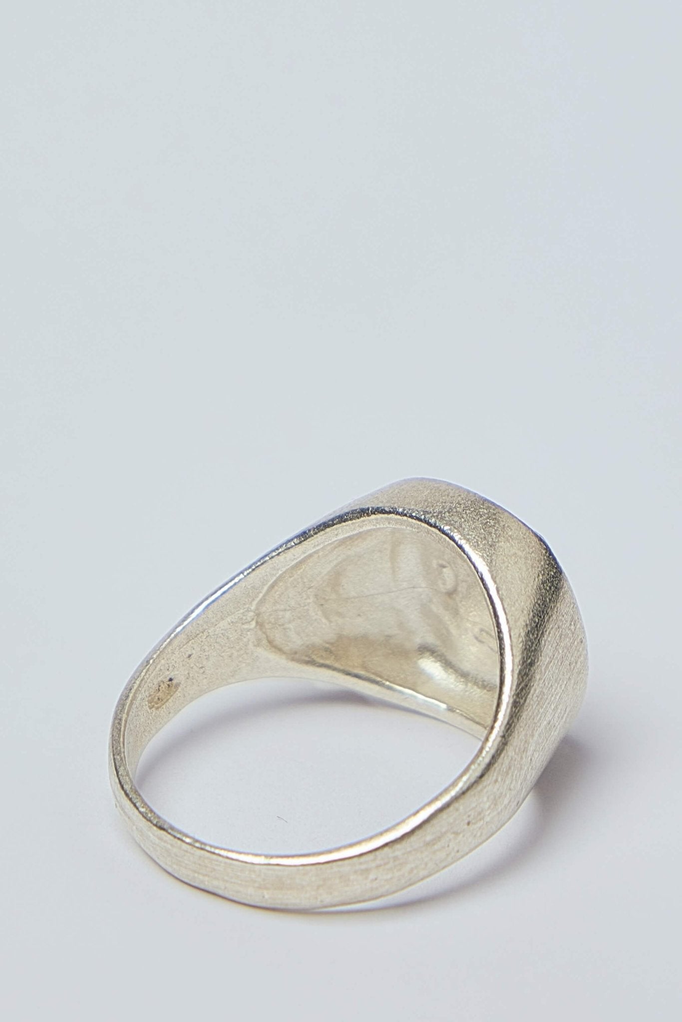 Cross Seal Ring