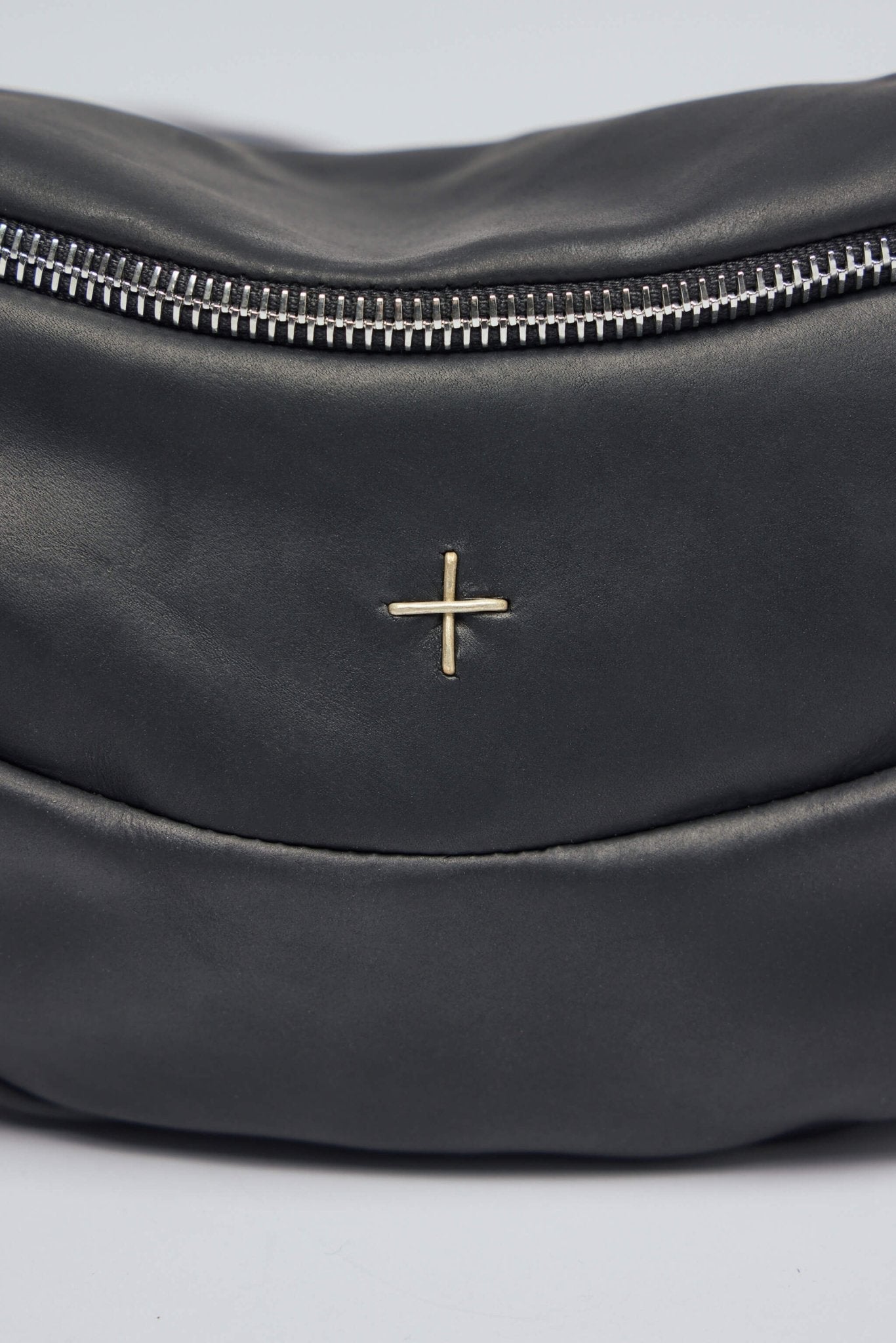 Medium Slice Belt Bag