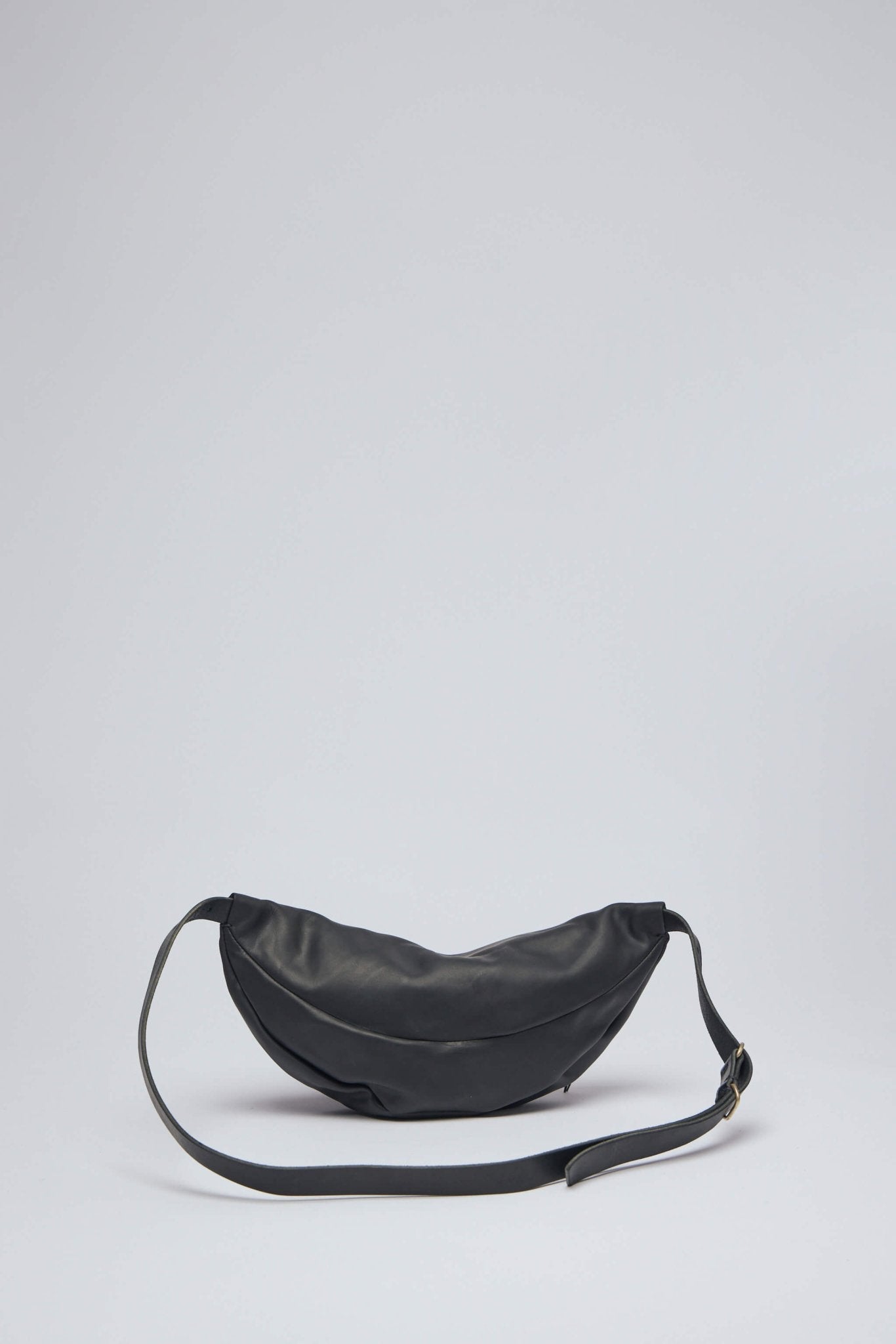 Medium Slice Belt Bag