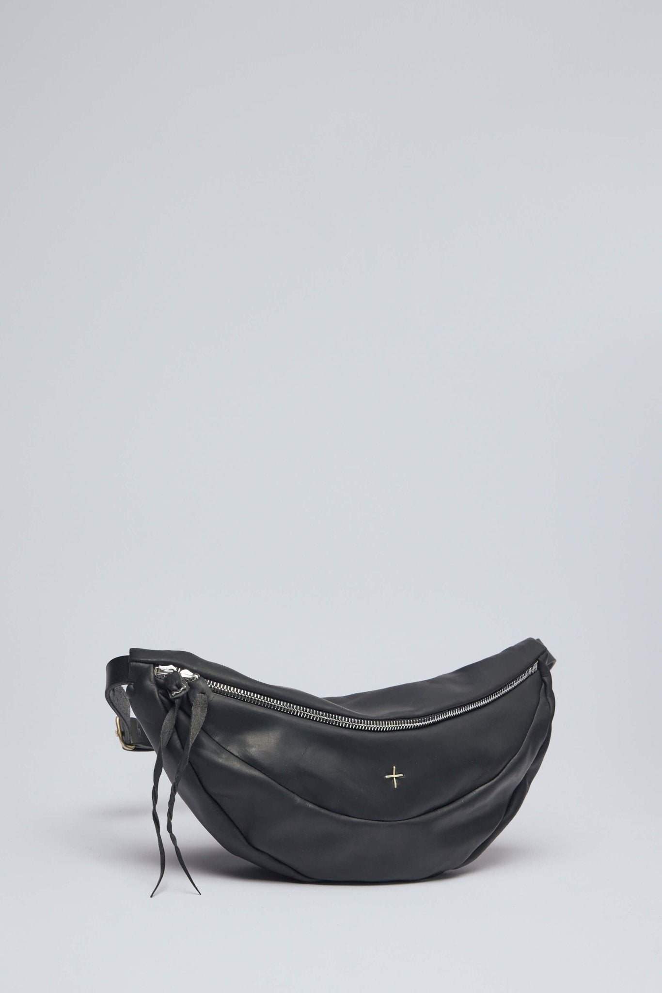 Medium Slice Belt Bag
