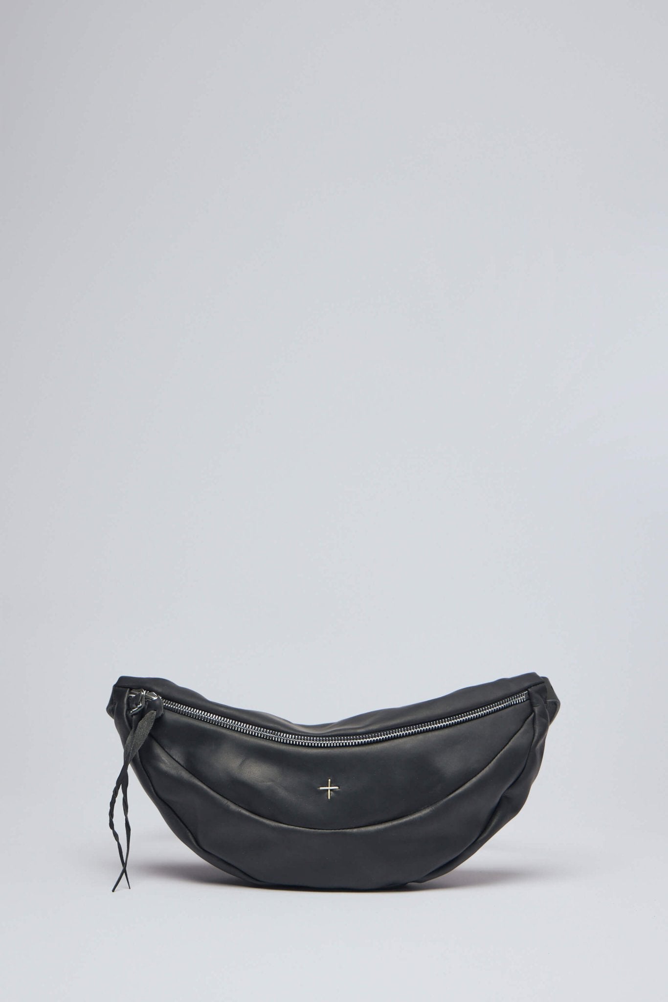 Medium Slice Belt Bag