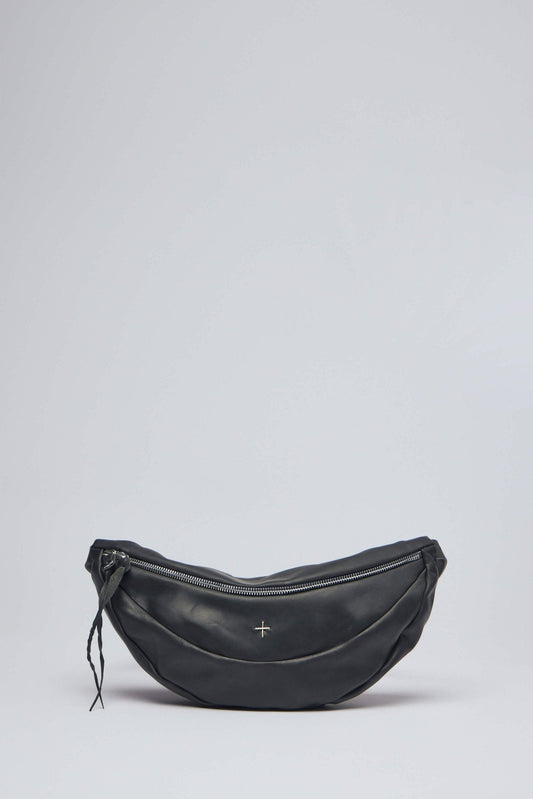 Medium Slice Belt Bag