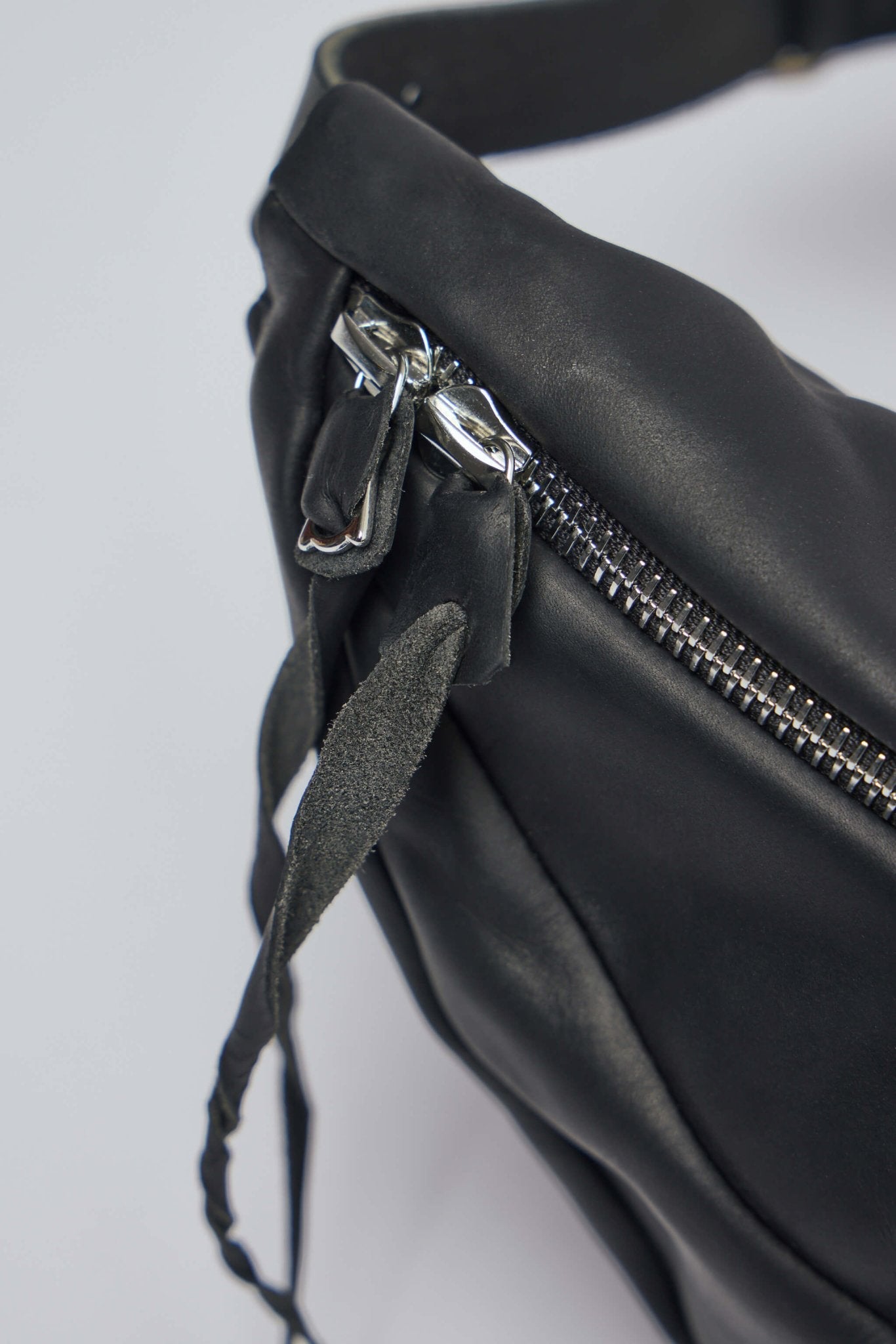 Medium Slice Belt Bag