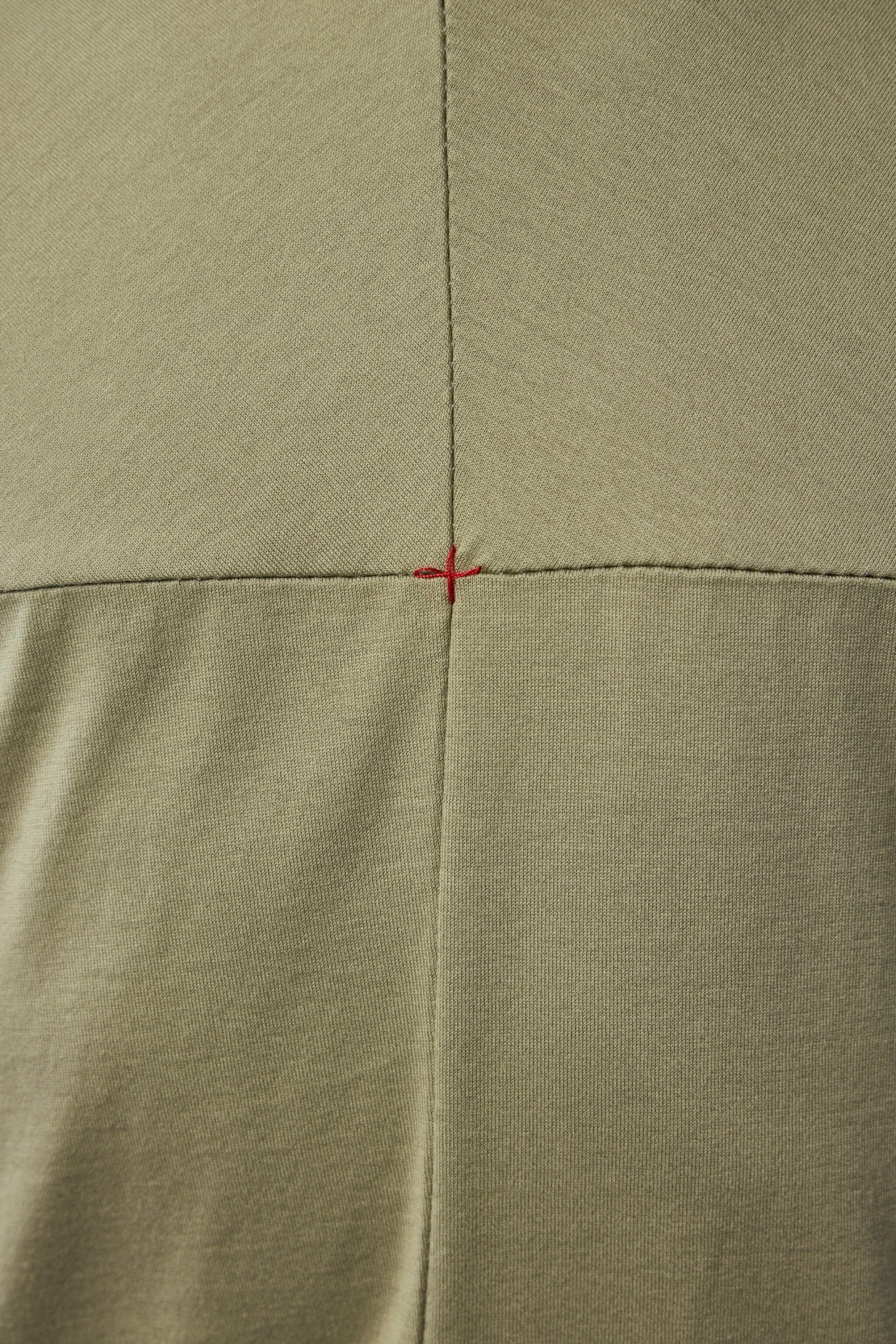 One Piece Long Sleeve T-shirt