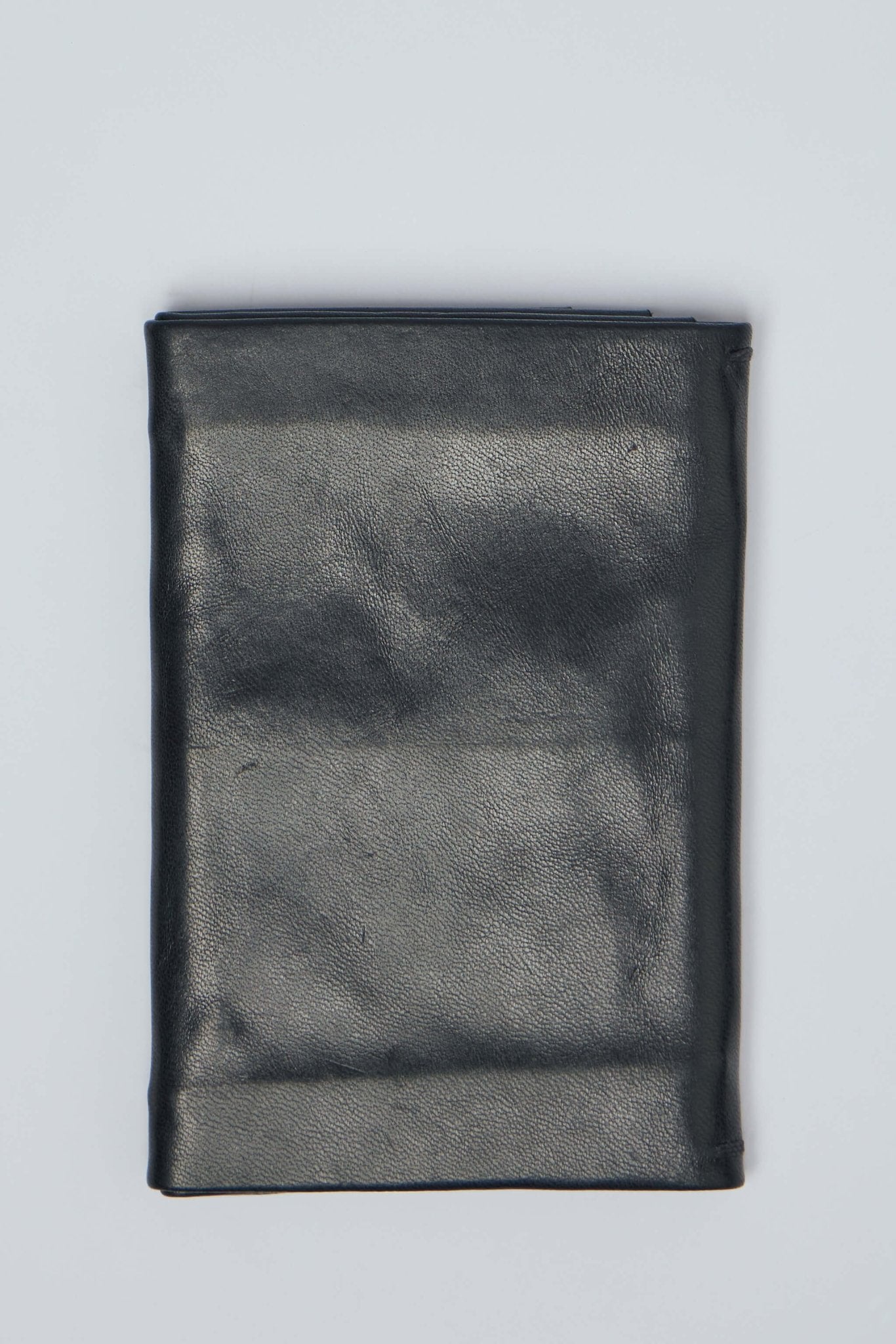 Origami Wallet W9