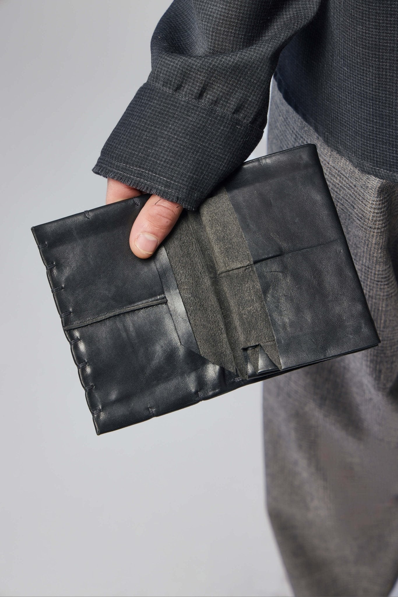 Origami Wallet W9