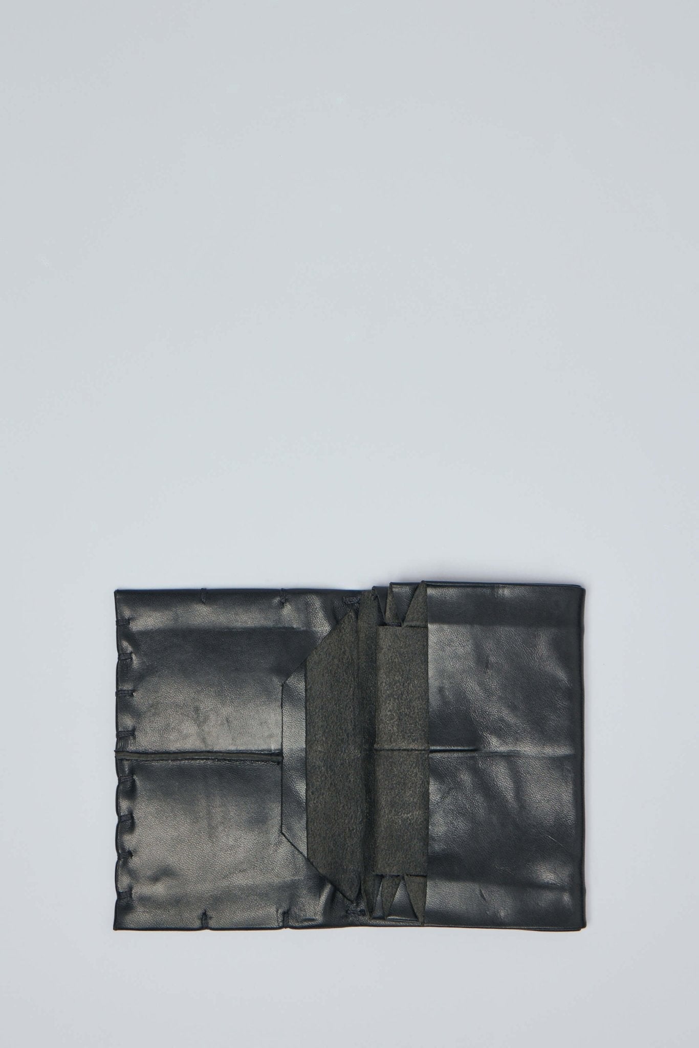 Origami Wallet W9