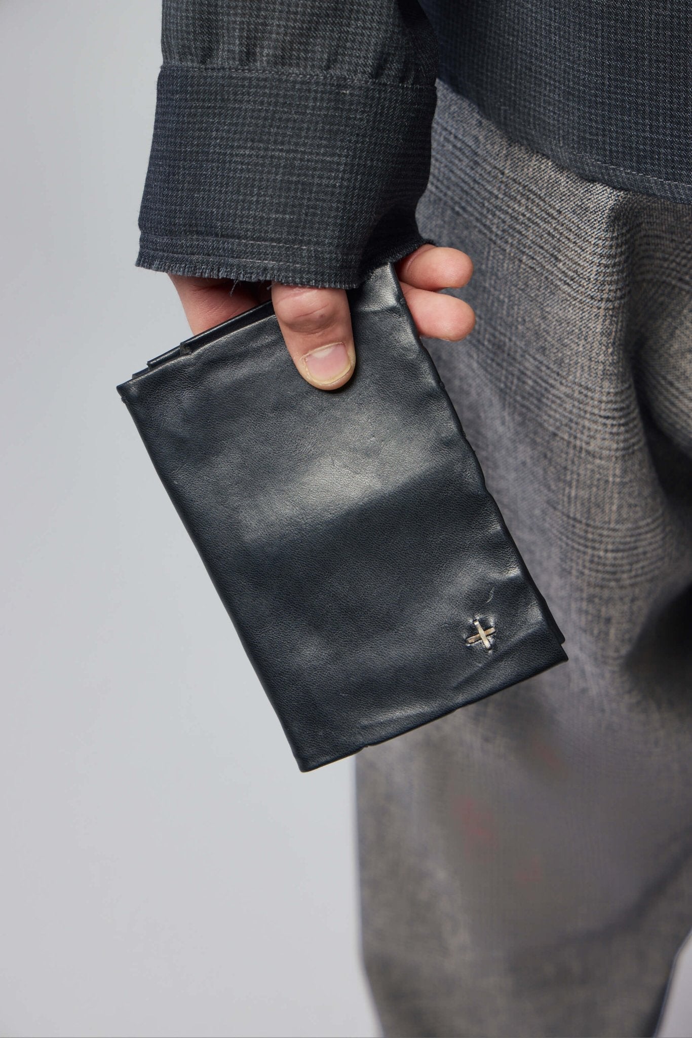 Origami Wallet W9