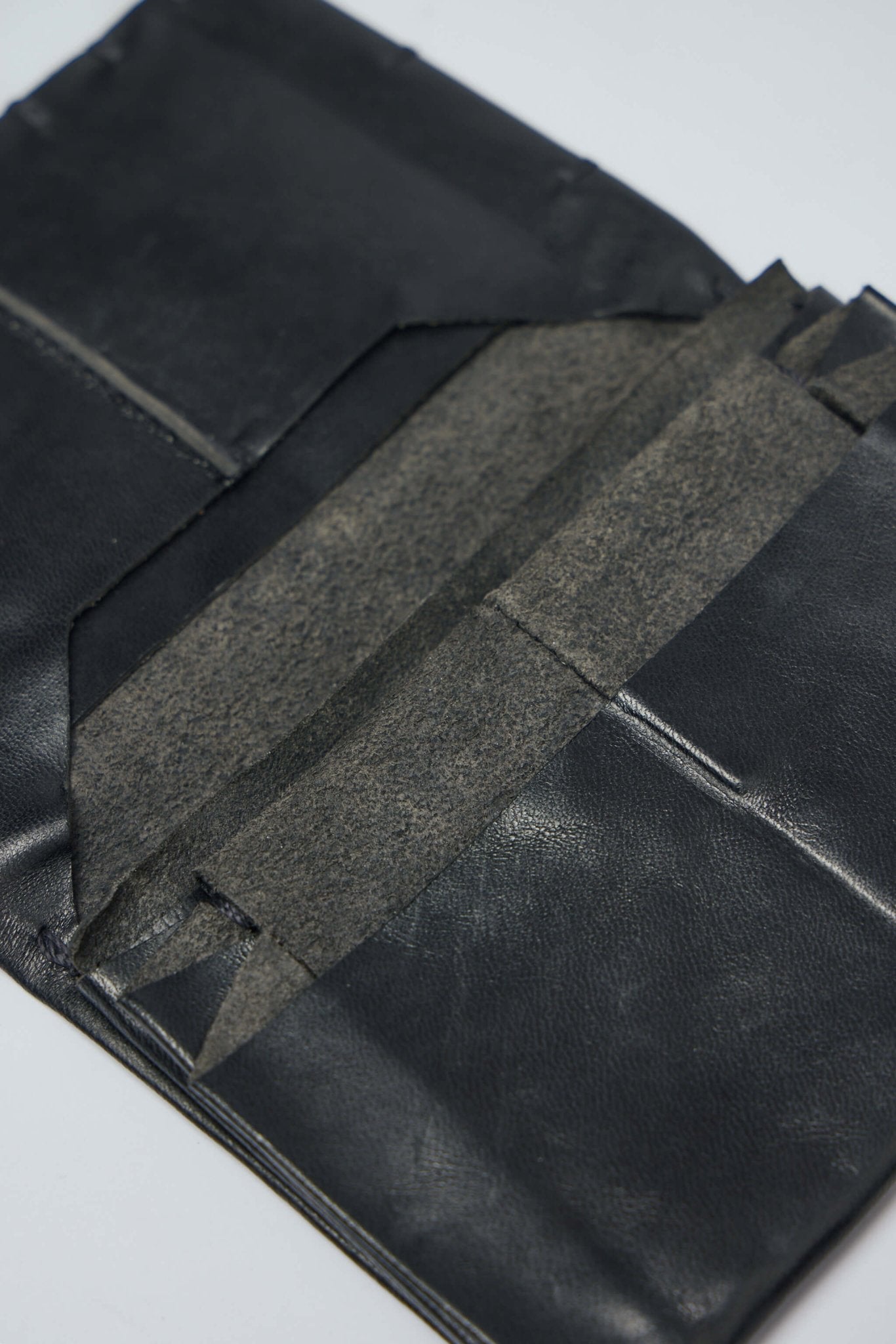 Origami Wallet W9