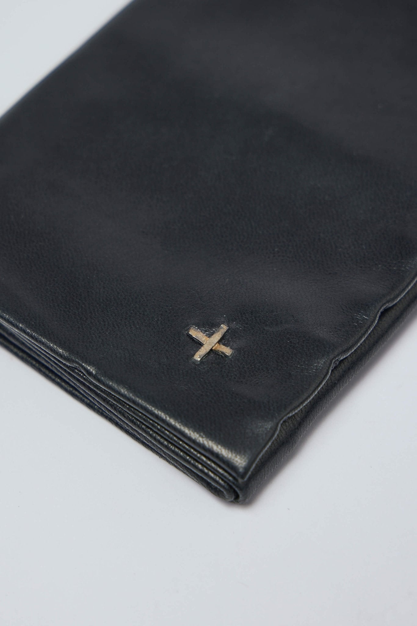 Origami Wallet W9