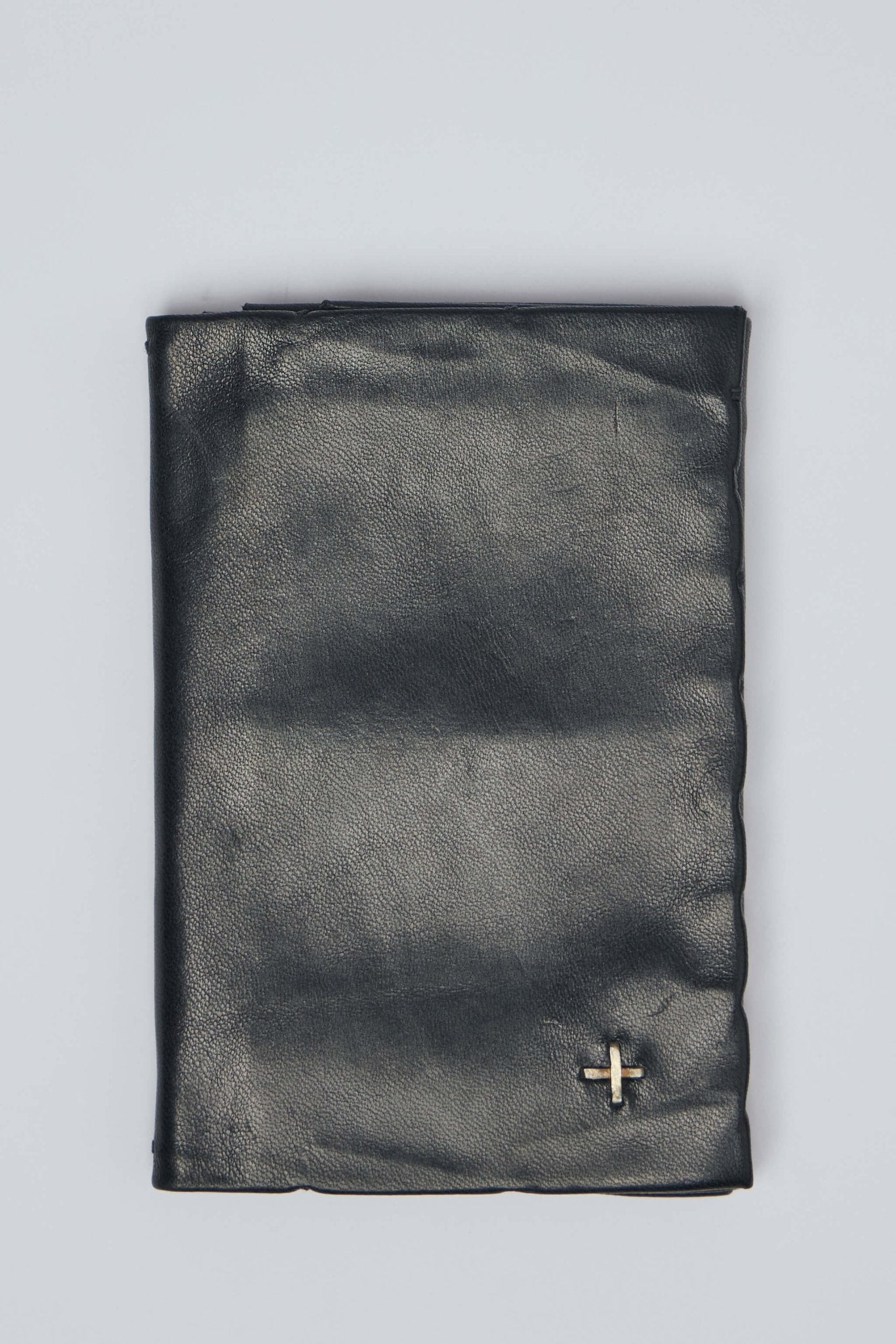 Origami Wallet W9