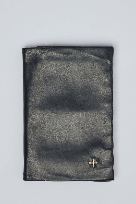Origami Wallet W9