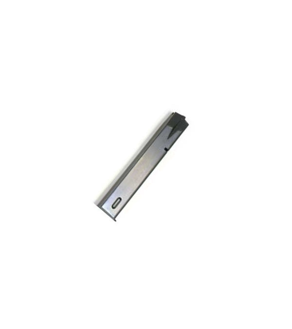 Jackal-Asi-VCougar-V92F - 25 Round Magazine Clip - TOPHATTER'S ARMORY DEALS