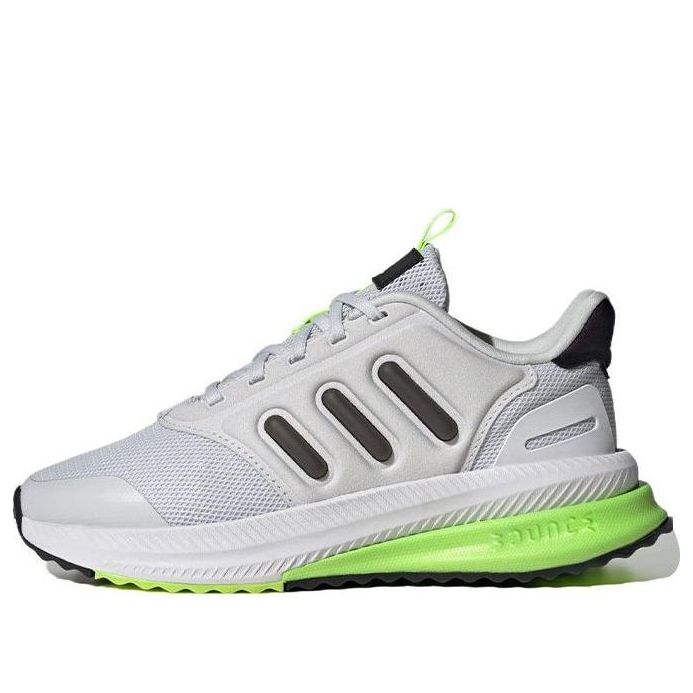 [IF2756] Youth adidas X_PLR 23
