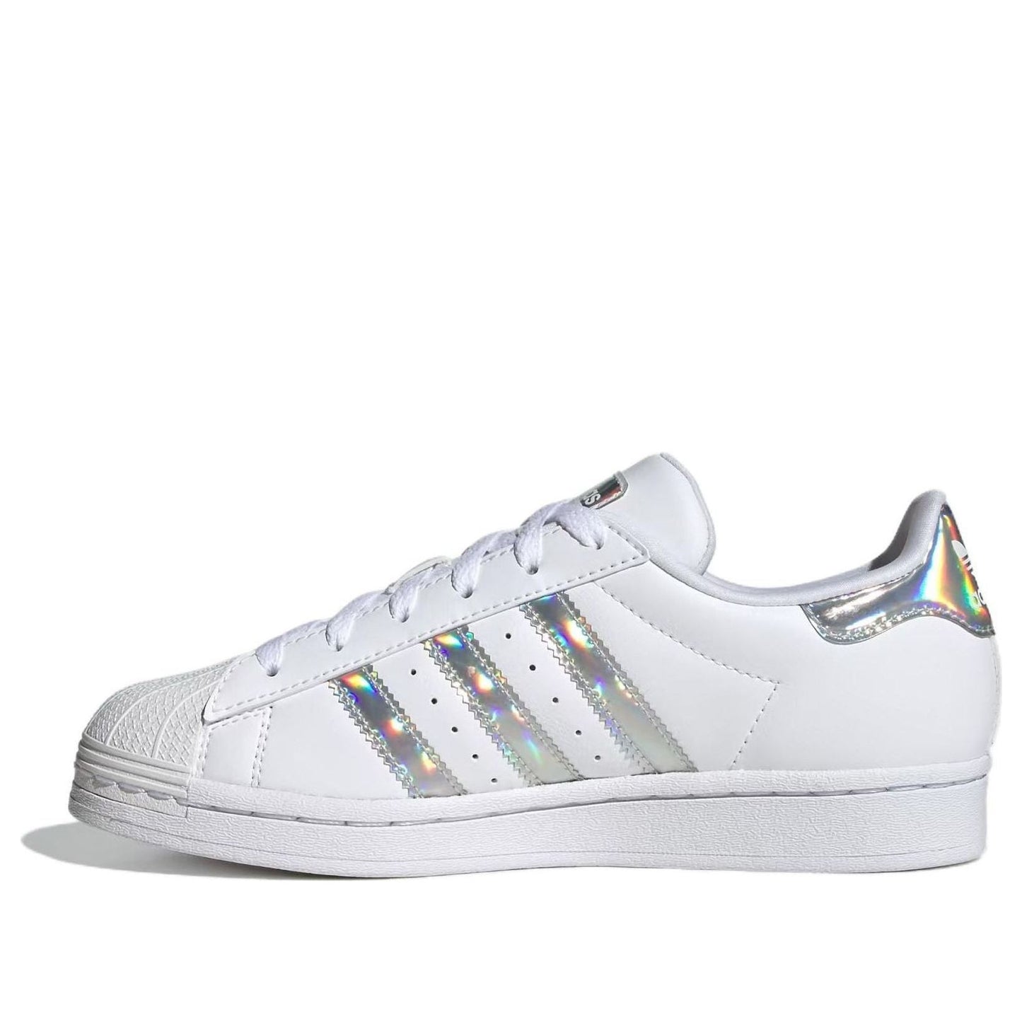 [IG0238] Youth adidas Originals Superstar
