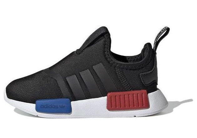 [GY9148] Toddlers adidas Originals NMD 360