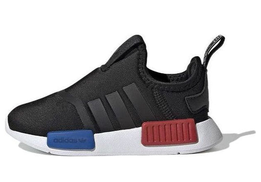 [GY9148] Toddlers adidas Originals NMD 360