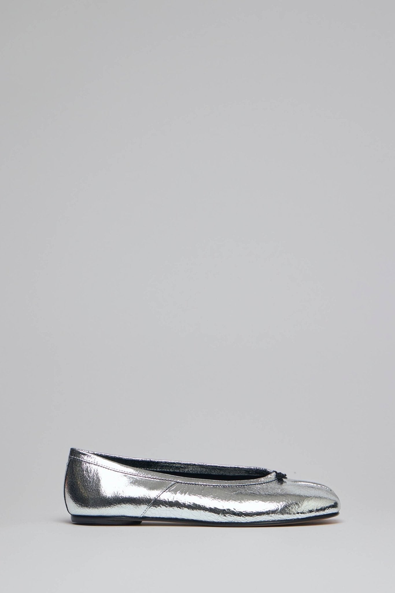 Tabi New Ballerinas
