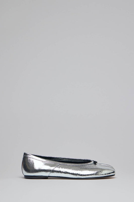 Tabi New Ballerinas