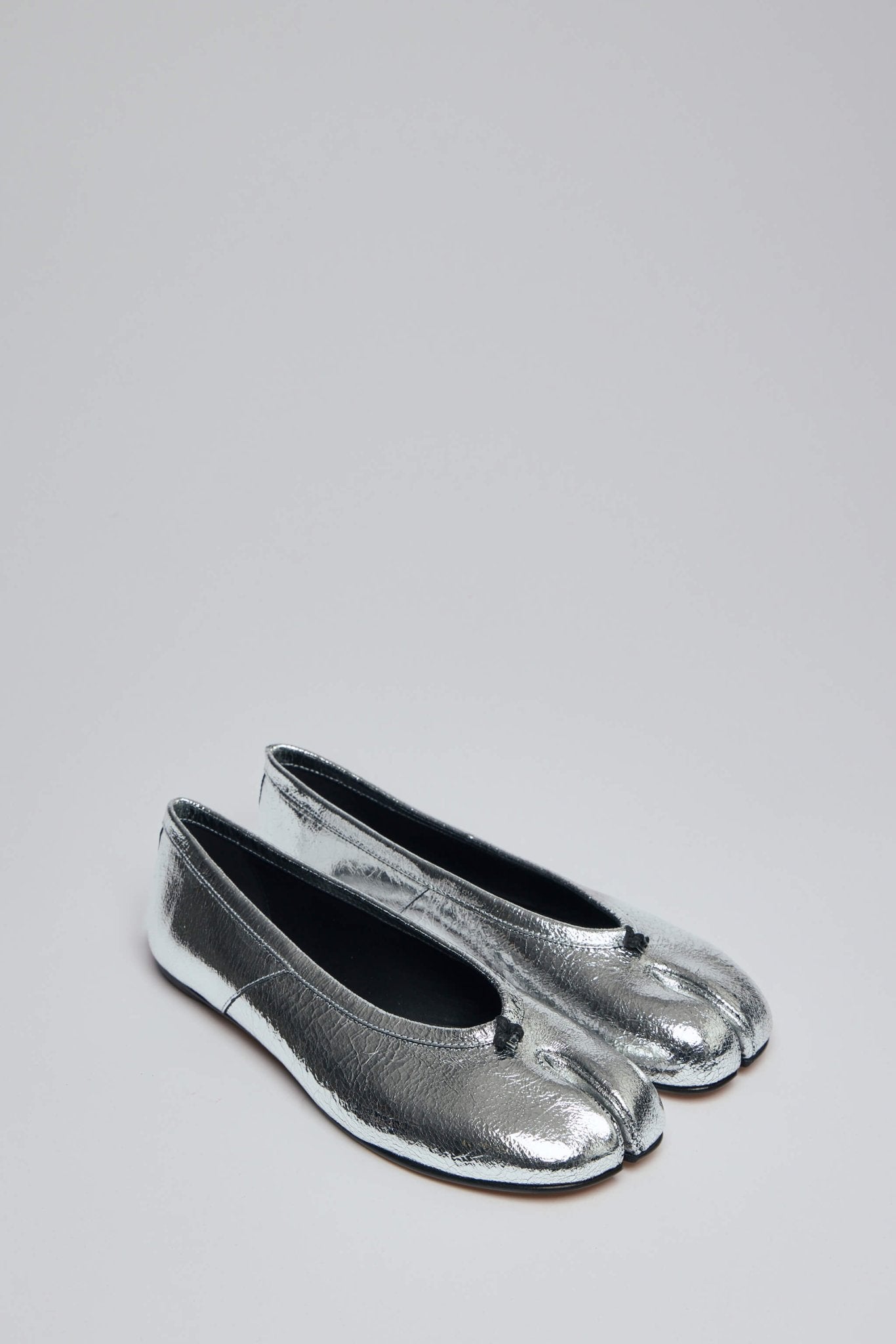 Tabi New Ballerinas