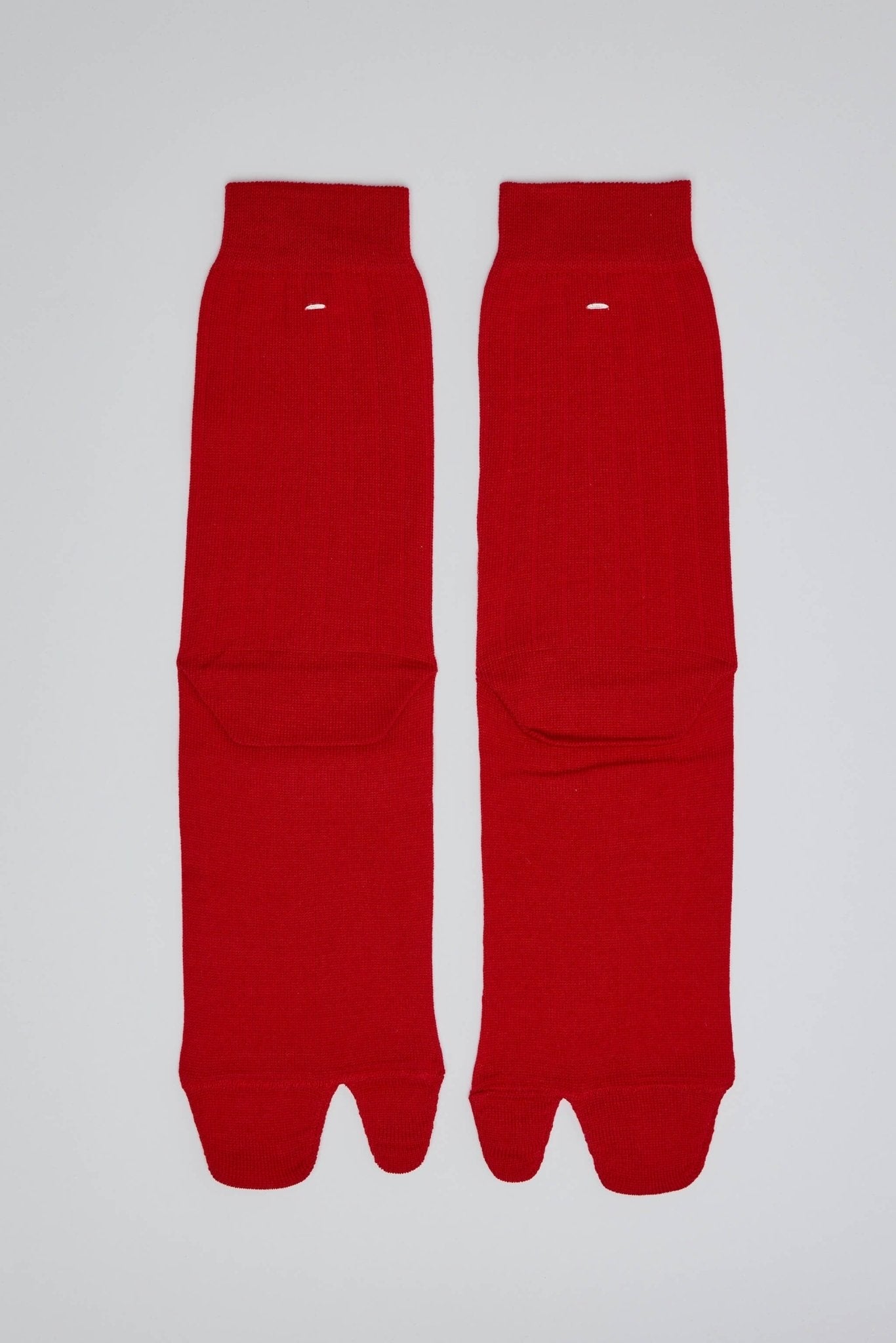 Tabi Socks