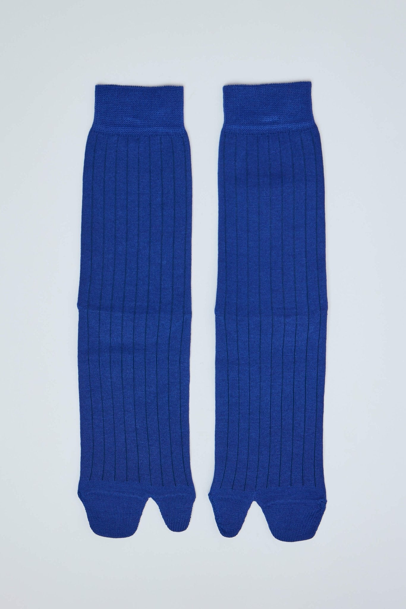 Bootleg Socks