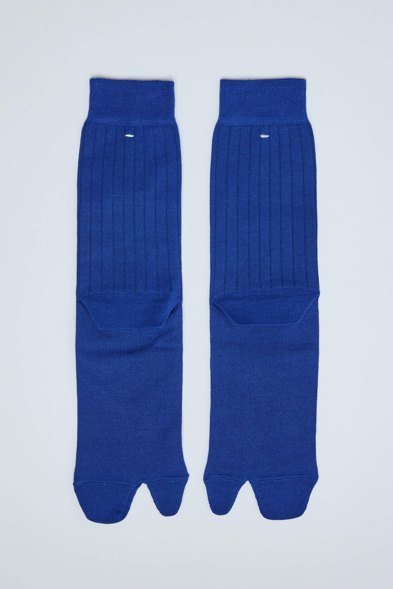 Bootleg Socks