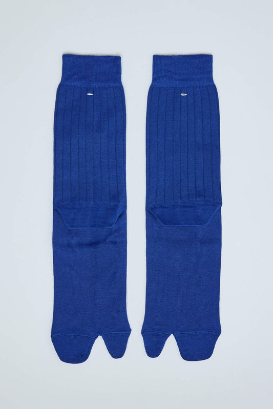 Bootleg Socks