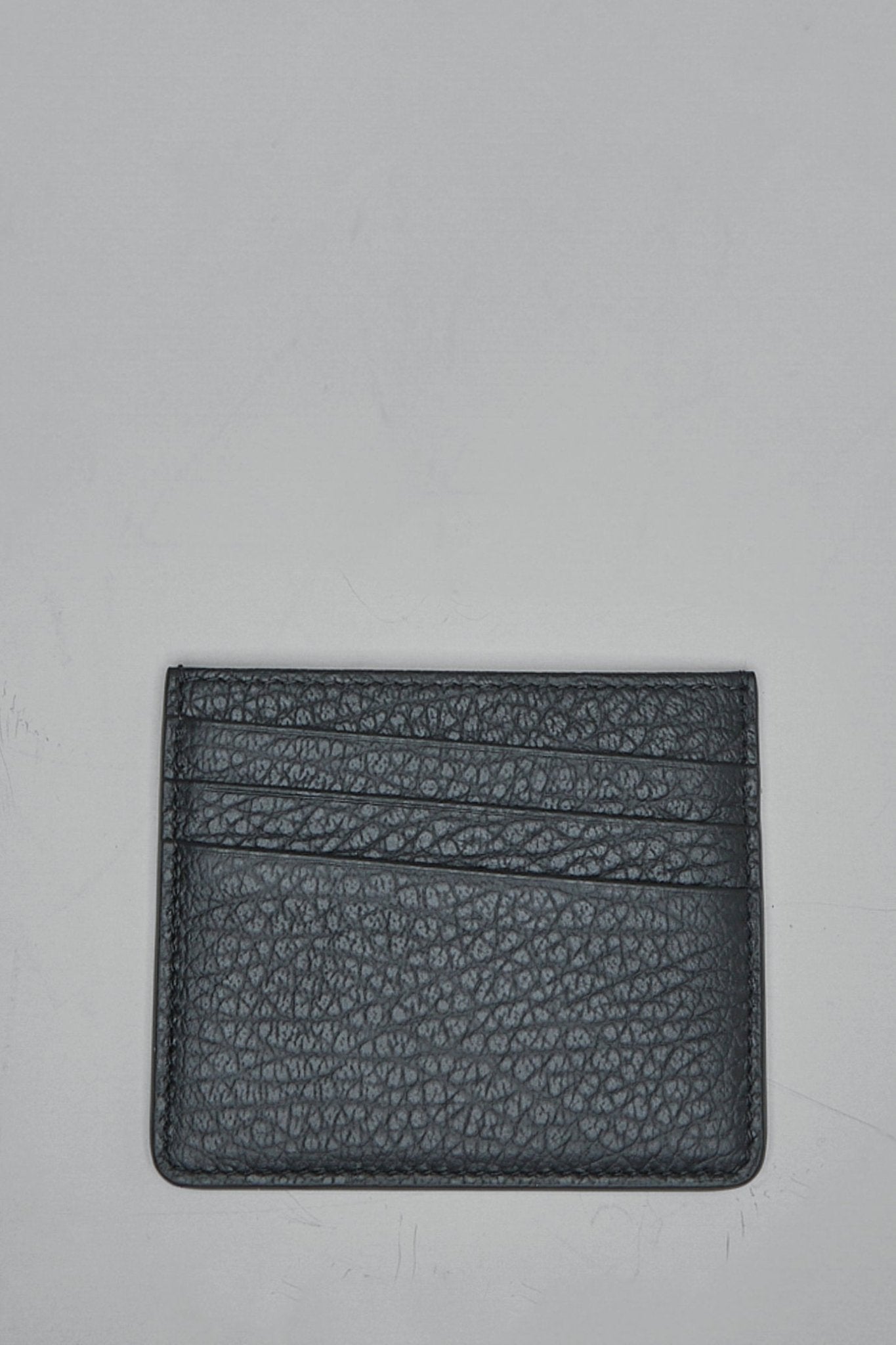 Four Stitches Cardholder