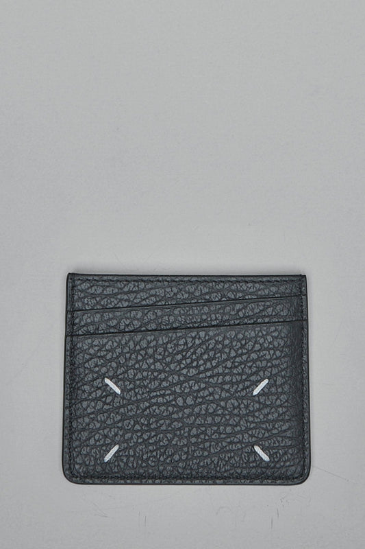 Four Stitches Cardholder